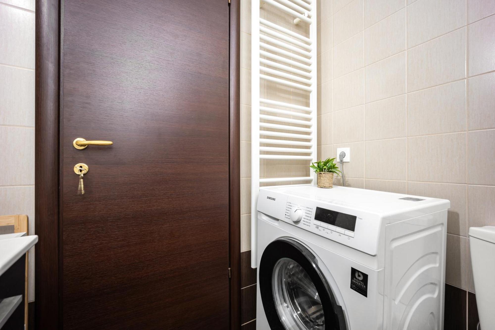 Apartment Elegant 2bd Near Acropolis By Ilsofoir Collection Athens